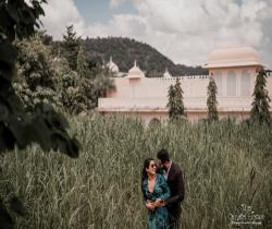 wedding photography in india