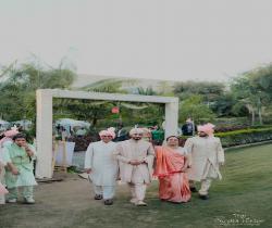 wedding photography in india