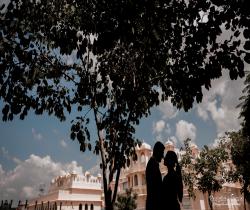 wedding photography in india