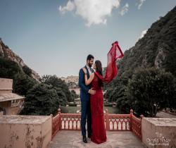 wedding photography in india