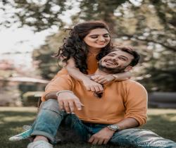 wedding photography in india