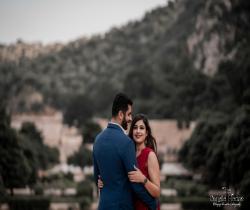 wedding photography in india