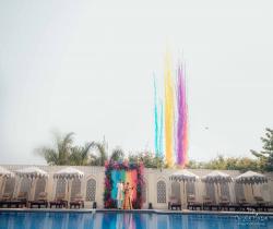 wedding photography in india