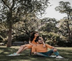 wedding photography in india