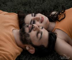 wedding photography in india