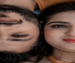 wedding photography in india
