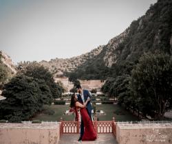 wedding photography in india