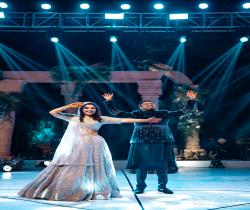 wedding photography in india