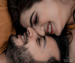 wedding photography in india