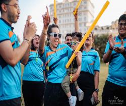wedding photography in india
