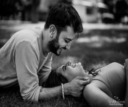wedding photography in india