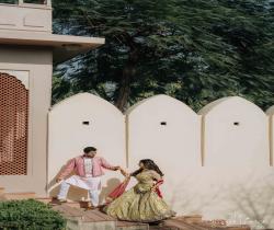 wedding photography in india