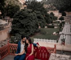 wedding photography in india