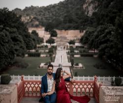 wedding photography in india