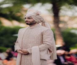 wedding photography in india