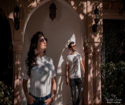 wedding photography in india