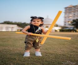 wedding photography in india