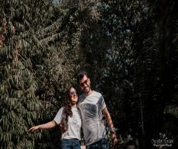 wedding photography in india