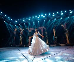 wedding photography in india