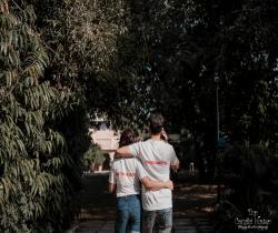 wedding photography in india