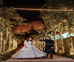 wedding photography in india