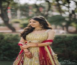 wedding photography in india