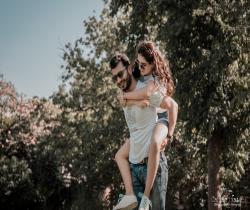 wedding photography in india