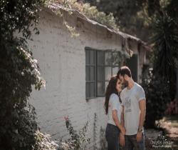 wedding photography in india