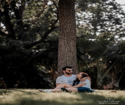 wedding photography in india