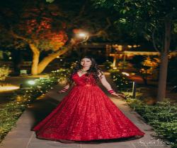 wedding photography in india