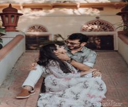 wedding photography in india