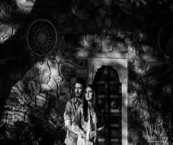 wedding photography in india