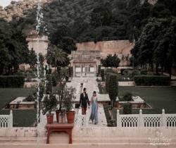 wedding photography in india