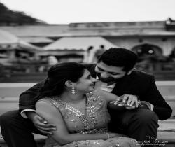 wedding photography in india