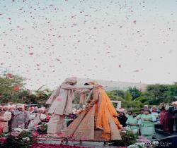 wedding photography in india