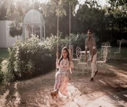 wedding photography in india
