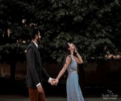 wedding photography in india