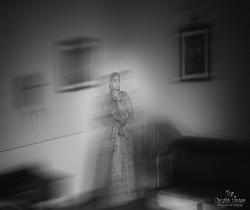 wedding photography in india