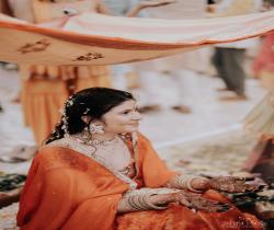 wedding photography in india