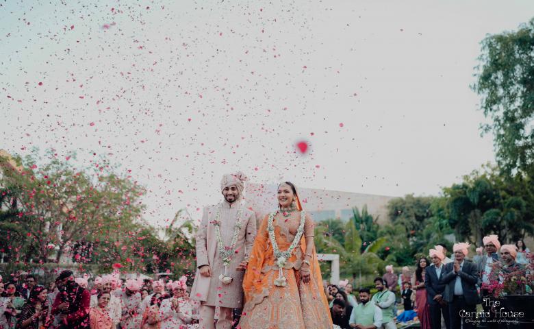 pre wedding photographers near me