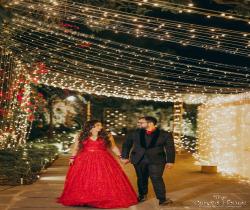 wedding photography in india