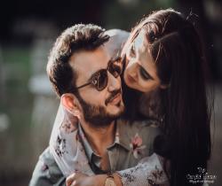wedding photography in india