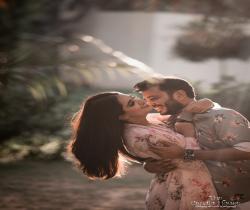 wedding photography in india