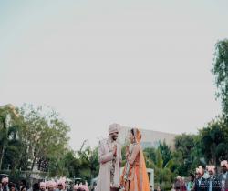 wedding photography in india