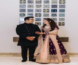 wedding photography in india