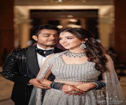 wedding photography in india