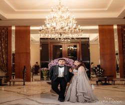 wedding photography in india