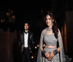 wedding photography in india