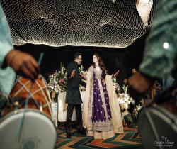 wedding photography in india