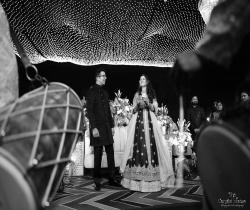 wedding photography in india